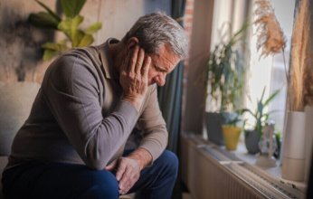 علامات غامضة في الحواس قد تنذر بالخرف قبل عقود من فقدان الذاكرة