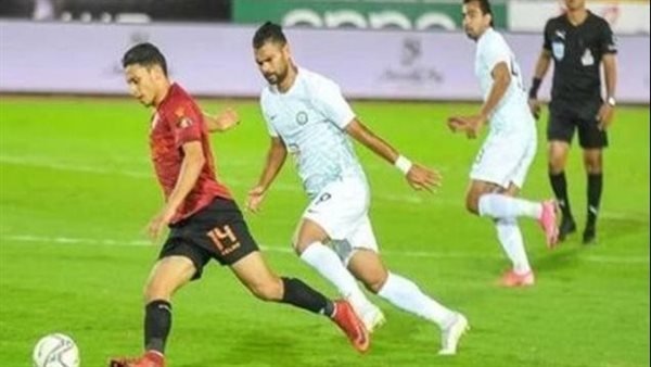 بث مباشر.. مشاهدة مباراة سيراميكا كليوباترا والبنك الأهلي في نهائي كأس الرابطة المصرية بث مباشر.. مشاهدة مباراة سيراميكا كليوباترا والبنك الأهلي في نهائي كأس الرابطة المصرية