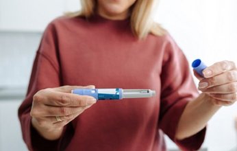 دراسة صادمة.. أدوية التخسيس الشهيرة لا تحقق النتائج الموعودة في الواقع!