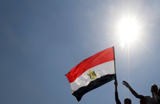 تحذير رسمي في مصر من «الحرارة الملعونة» مع دخول شهر بؤونة.. ما القصة؟ تحذير رسمي في مصر من «الحرارة الملعونة» مع دخول شهر بؤونة.. ما القصة؟