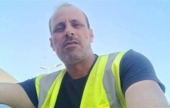 رئيس الوزراء المصري ينعي بطل حريق محطة بنزين العاشر ويوجه بمكافأة ومعاش استثنائي لأسرته