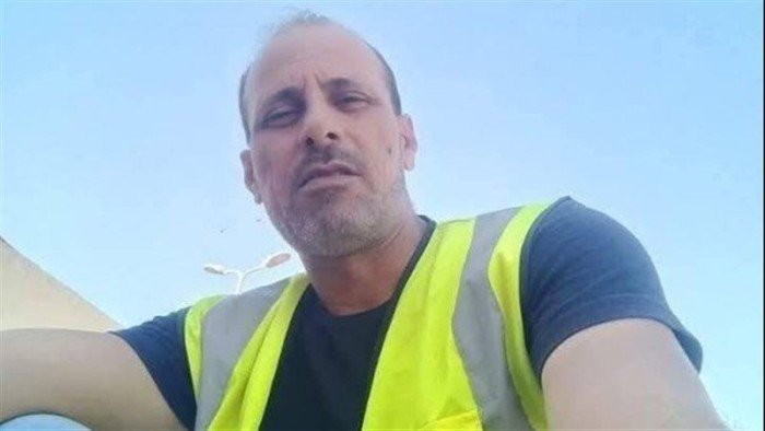 رئيس الوزراء المصري ينعي بطل حريق محطة بنزين العاشر ويوجه بمكافأة ومعاش استثنائي لأسرته رئيس الوزراء المصري ينعي بطل حريق محطة بنزين العاشر ويوجه بمكافأة ومعاش استثنائي لأسرته