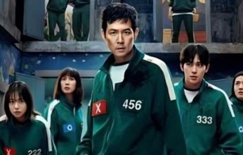 «نتفليكس» تكشف الإعلان التشويقي لـ «Squid Game 3».. هل يعود اللاعب 456 ليُنهي اللعبة؟