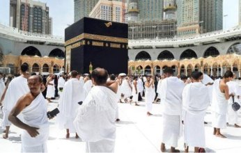 بالتفاصيل.. كل ما تريد معرفته عن صفة الحج المتمتع وكيفية أدائه من البداية حتى طواف الإفاضة
