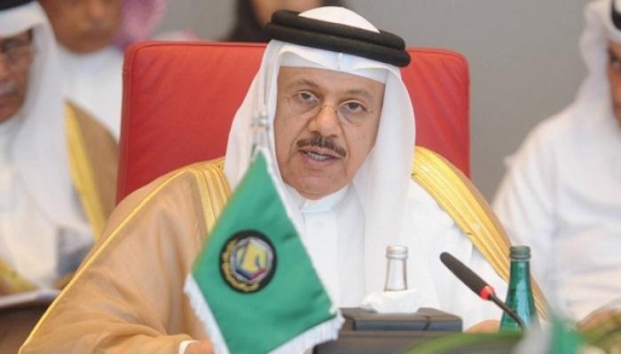 البحرين: نسعى لوقف الحرب على غزة فورا وإدخال مساعدات البحرين: نسعى لوقف الحرب على غزة فورا وإدخال مساعدات