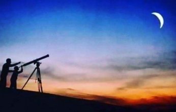 الإفتاء المصرية: غدًا بداية السنة الهجرية الجديدة وغرة شهر محرم