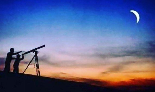 الإفتاء المصرية: غدًا بداية السنة الهجرية الجديدة وغرة شهر محرم الإفتاء المصرية: غدًا بداية السنة الهجرية الجديدة وغرة شهر محرم
