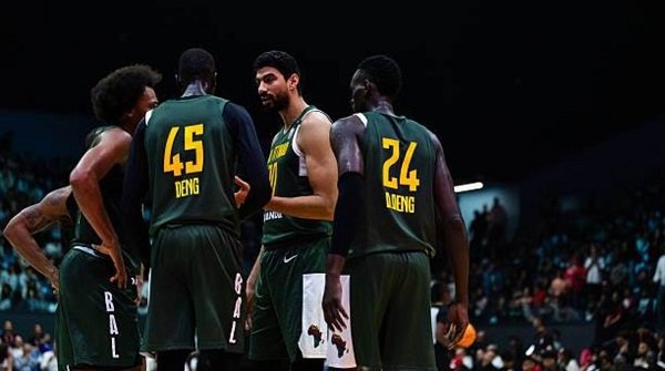بث مباشر.. مشاهدة مباراة الاتحاد السكندري والفتح الرباطي في دورى أبطال أفريقيا للسلة بث مباشر.. مشاهدة مباراة الاتحاد السكندري والفتح الرباطي في دورى أبطال أفريقيا للسلة