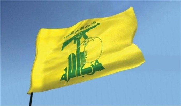 إسرائيل تغتال المسئول عن الصواريخ المضادة للدروع بحزب الله إسرائيل تغتال المسئول عن الصواريخ المضادة للدروع بحزب الله