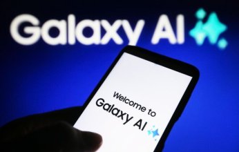 سامسونغ تكشف عن Galaxy M36 بميزات ذكاء اصطناعي وسعر منافس