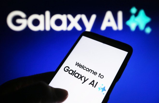 سامسونغ تكشف عن Galaxy M36 بميزات ذكاء اصطناعي وسعر منافس سامسونغ تكشف عن Galaxy M36 بميزات ذكاء اصطناعي وسعر منافس