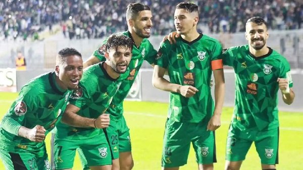 بث مباشر.. مشاهدة مباراة نجم مقرة وشباب قسنطينة في الدوري الجزائري بث مباشر.. مشاهدة مباراة نجم مقرة وشباب قسنطينة في الدوري الجزائري