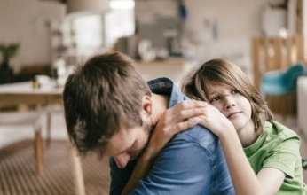 دراسة حديثة: سمنة المراهقين الذكور تترك آثارًا وراثية سلبية على صحة نسلهم