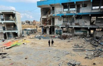 لجنة تحقيق أممية: تدمير الاحتلال الإسرائيلي للمؤسسات التعليمية والدينية الفلسطينية جريمة ضد الإنسانية