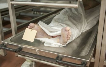 مصر.. انتحار طالب أزهري خوفاً من عقاب والده.. ما التفاصيل؟