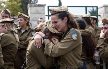 إعلام (الاحتلال): مقتل 7 ضباط وجنود إسرائيليين في معارك (خان يونس) بغزة