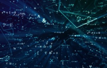 مهندس صيني يفك شيفرة "اللغة الفضائية" ويقترب من حل أحد أعقد ألغاز الرياضيات