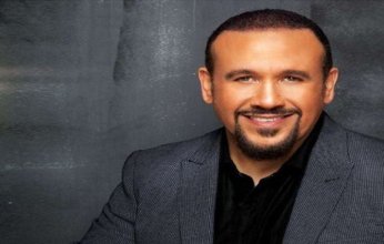 المطرب هشام عباس على مسرح البالون ثاني أيام العيد.. وافتتاح عروض السيرك القومي من اليوم الأول