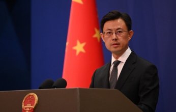 الصين تدعو إلى حماية الاقتصاد العالمي من تداعيات التصعيد بين إسرائيل وإيران