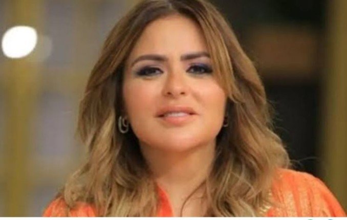 «الأعلى للإعلام» في مصر يبحث شكوى الإعلامية مها الصغير «الأعلى للإعلام» في مصر يبحث شكوى الإعلامية مها الصغير