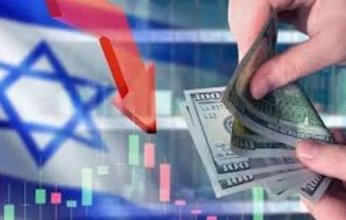 محافظ المركزى الإسرائيلى: 20 مليار شيكل خسائر حرب الـ12 يوما مع إيران