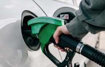 ارتفاع أسعار البنزين في إسرائيل نتيجة تأثيرات حرب الـ12 يومًا مع إيران