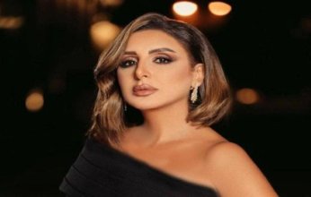 الشرطة المصرية تحاول كشف ملابسات العثور على جثة عم الفنانة أنغام داخل شقته في الجيزة