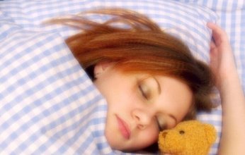 منتجات غذائية غير متوقعة لتحسين جودة النوم.. تعرف عليها