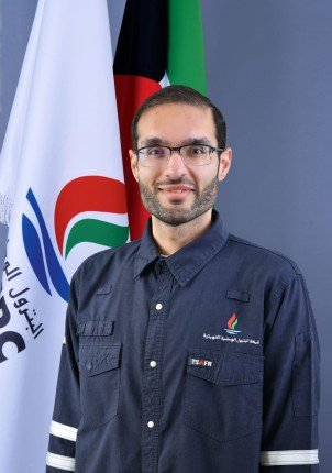 الأمن السيبراني بالقطاع النفطي الكويتي.. منظومة متطورة لحماية شريان الاقتصاد الوطني الأمن السيبراني بالقطاع النفطي الكويتي.. منظومة متطورة لحماية شريان الاقتصاد الوطني
