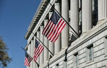 واشنطن تبدأ بإعادة دبلوماسييها تدريجيًا إلى المنطقة عقب حرب الـ12 يومًا بين إيران وإسرائيل