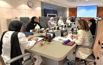 وزير الشؤون بالكويت: تنسيق الجهود الوطنية لتسريع تنفيذ الاتفاقيات الدولية وتعزيز حقوق ذوي الإعاقة