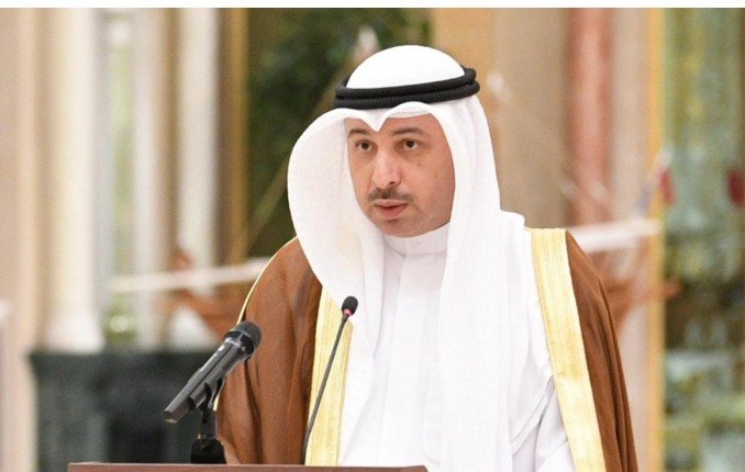 بمشاركة دولة الكويت.. مجلس الأمم المتحدة لحقوق الانسان يعقد دورته 59 بمشاركة دولة الكويت.. مجلس الأمم المتحدة لحقوق الانسان يعقد دورته 59