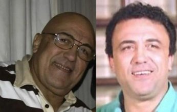 وفاة الفنان المصري عماد محرم عن 74 عامًا