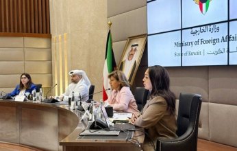 دولة الكويت: التزام راسخ بتعزيز حقوق العمالة وتوفير بيئة عمل عادلة