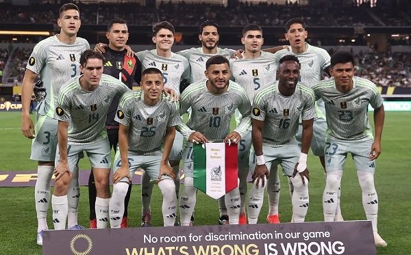 بث مباشر.. مشاهدة مباراة المكسيك وكوستاريكا في كأس الكونكاكاف الذهبية بث مباشر.. مشاهدة مباراة المكسيك وكوستاريكا في كأس الكونكاكاف الذهبية