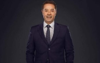 مدحت صالح يعود للأوبرا بحفل مميز بصحبة عمرو سليم.. والموسيقى تضيء المسرح الكبير