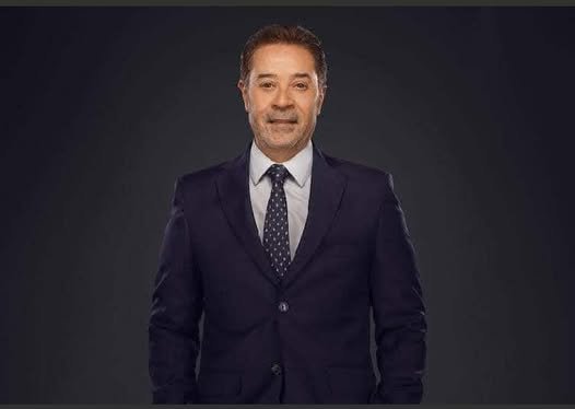 مدحت صالح يعود للأوبرا بحفل مميز بصحبة عمرو سليم.. والموسيقى تضيء المسرح الكبير مدحت صالح يعود للأوبرا بحفل مميز بصحبة عمرو سليم.. والموسيقى تضيء المسرح الكبير