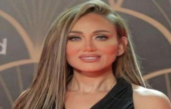 ريهام سعيد تكشف في بث مباشر: سحر أوقف حالي وجراحات تجميل كادت تودي بحياتي