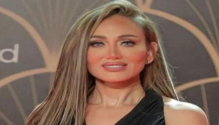 ريهام سعيد تكشف في بث مباشر: سحر أوقف حالي وجراحات تجميل كادت تودي بحياتي ريهام سعيد تكشف في بث مباشر: سحر أوقف حالي وجراحات تجميل كادت تودي بحياتي