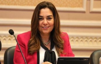 مصر.. "التنمية المحلية" و برنامج الأمم المتحدة الإنمائي يتابعان جهود مشاريع التنمية المتكاملة بالأقصر
