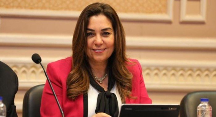 مصر.. "التنمية المحلية" و برنامج الأمم المتحدة الإنمائي يتابعان جهود مشاريع التنمية المتكاملة بالأقصر مصر.. "التنمية المحلية" و برنامج الأمم المتحدة الإنمائي يتابعان جهود مشاريع التنمية المتكاملة بالأقصر