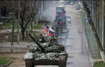 الصحة الفلسطينية: استشهاد 60 شخصا وإصابة 500 قرب مراكز توزيع المساعدات خلال أسبوع