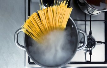 تحذير صحي: خطأ شائع في طهي المعكرونة قد يرفع سكر الدم بسرعة