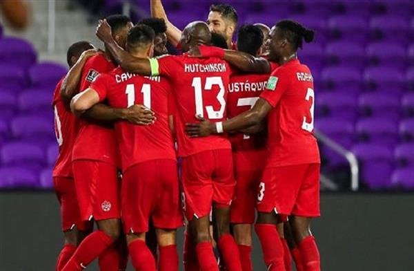 بث مباشر.. مشاهدة مباراة كندا وجواتيمالا في كأس الكونكاكاف الذهبية بث مباشر.. مشاهدة مباراة كندا وجواتيمالا في كأس الكونكاكاف الذهبية