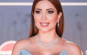 شاهد.. نسرين طافش تبهر جمهورها بإطلالة كاجوال على إنستجرام