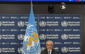 «الصحة العالمية» تطلق حملة للتطعيم في السودان ضد الكوليرا