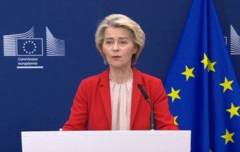 الاتحاد الأوروبي يقترح خفض سقف سعر النفط الروسي في حزمة عقوبات جديدة على موسكو