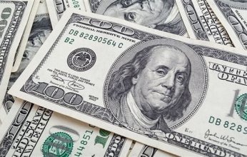 «الأخضر» بكام؟.. أسعار الدولار في مصر اليوم السبت 7 يونيو 2025