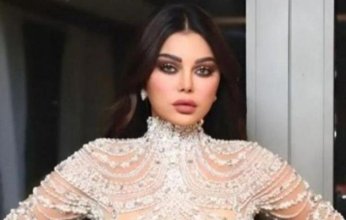 هيفاء وهبي ترفض التسوية وتصعّد أزمتها مع نقابة الموسيقيين إلى ساحات القضاء المصري