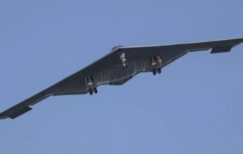 "مطرقة منتصف الليل" تكسر أسطورة المسيرات.. عودة القوة الجوية التقليدية إلى الواجهة